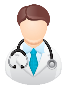Dr. M. Kasım TEKİN